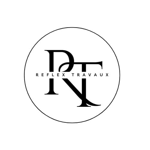 Reflex Travaux